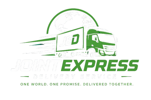Joint Express Delivery Service